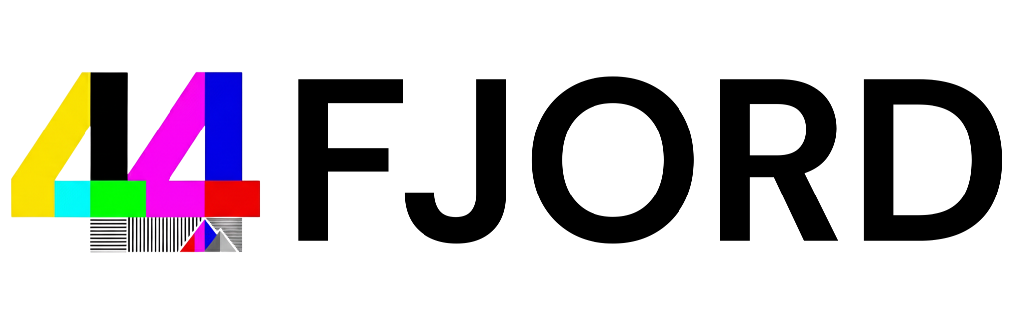 undefined-icon